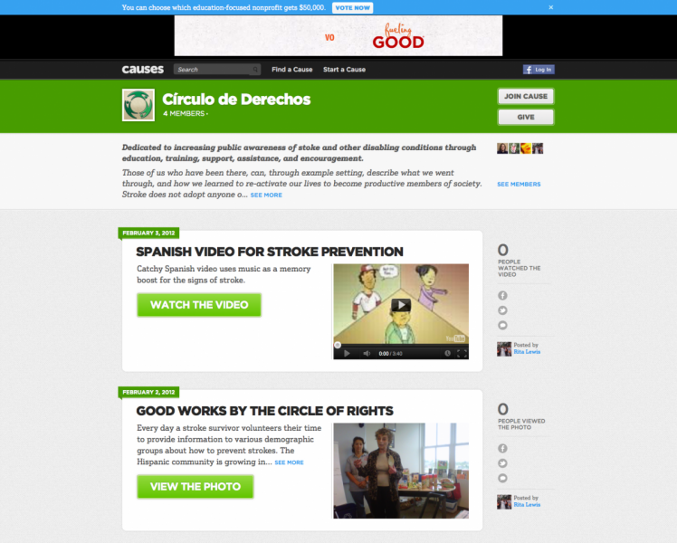 wwwcausescom-2012-2-7-21465